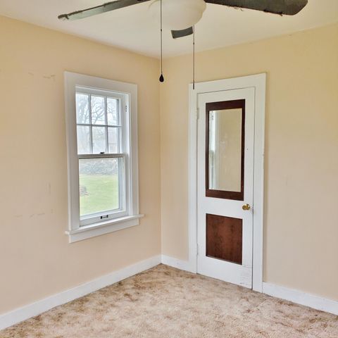 606 Hobart Street, Michigan City, IN 46360