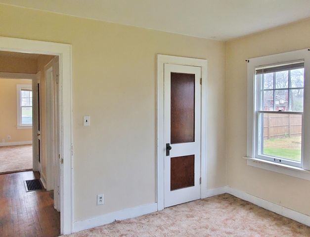 606 Hobart Street, Michigan City, IN 46360