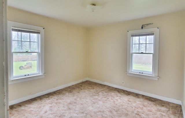 606 Hobart Street, Michigan City, IN 46360
