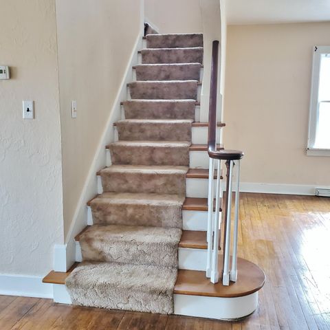 606 Hobart Street, Michigan City, IN 46360