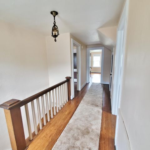606 Hobart Street, Michigan City, IN 46360