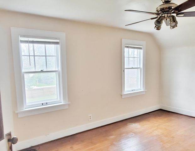 606 Hobart Street, Michigan City, IN 46360