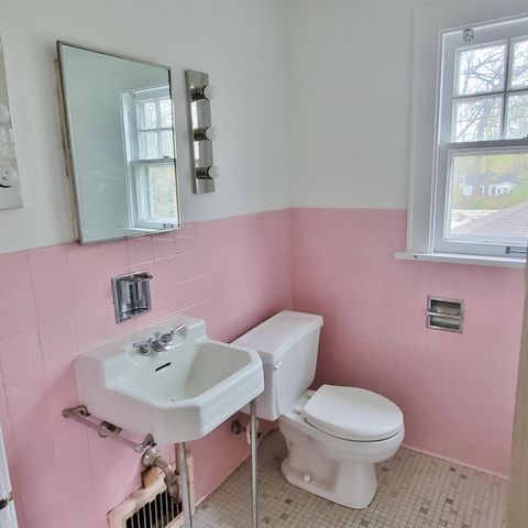606 Hobart Street, Michigan City, IN 46360
