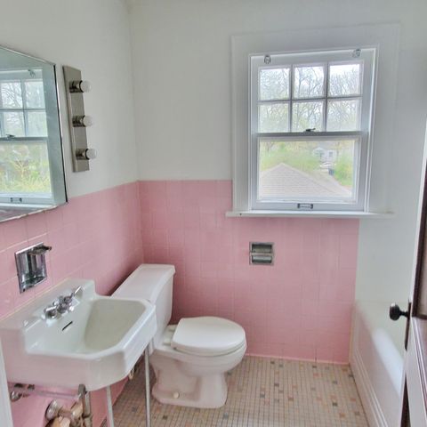 606 Hobart Street, Michigan City, IN 46360