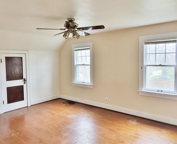 606 Hobart Street, Michigan City, IN 46360