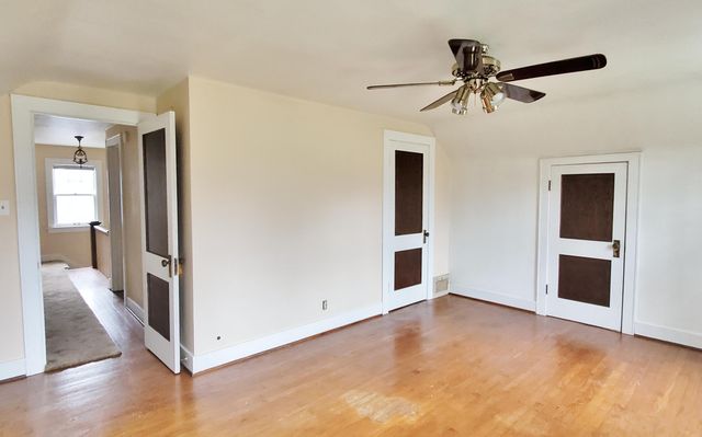 606 Hobart Street, Michigan City, IN 46360