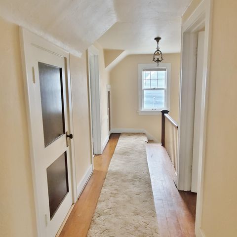 606 Hobart Street, Michigan City, IN 46360