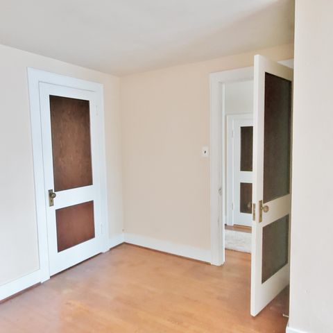 606 Hobart Street, Michigan City, IN 46360