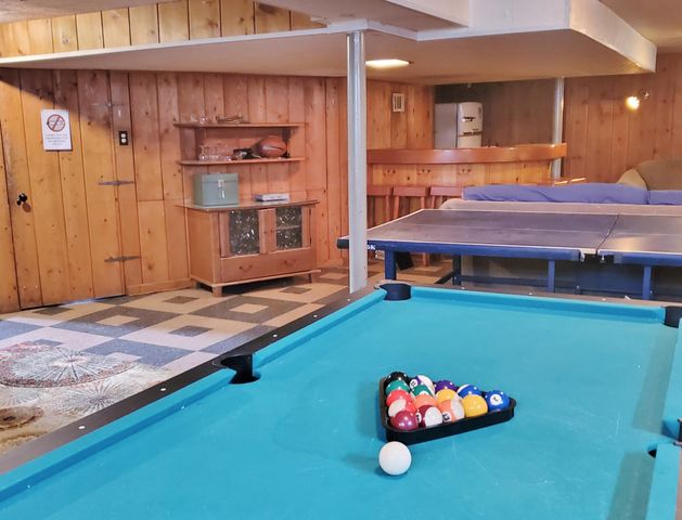 606 Hobart Street, Michigan City, IN 46360