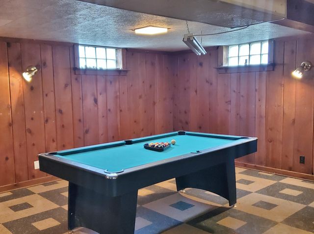 606 Hobart Street, Michigan City, IN 46360