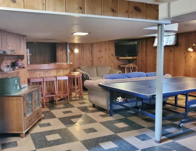606 Hobart Street, Michigan City, IN 46360