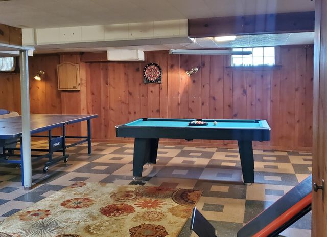 606 Hobart Street, Michigan City, IN 46360