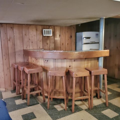 606 Hobart Street, Michigan City, IN 46360