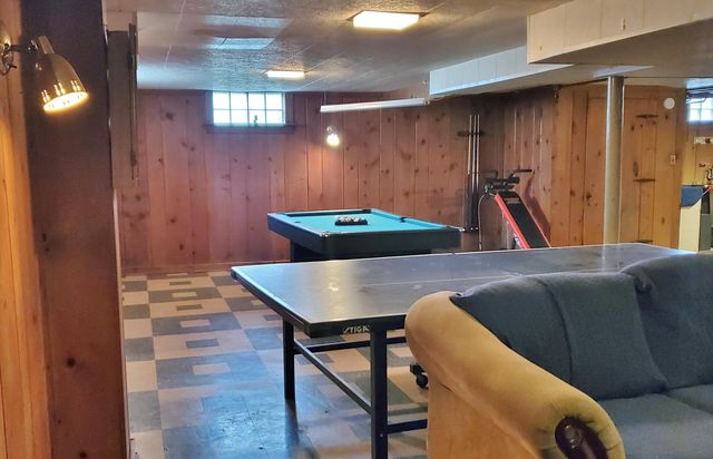 606 Hobart Street, Michigan City, IN 46360