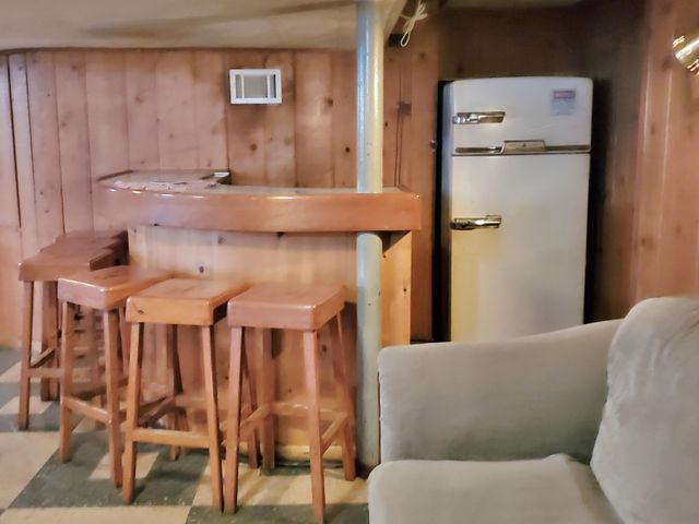 606 Hobart Street, Michigan City, IN 46360