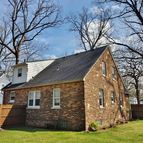 606 Hobart Street, Michigan City, IN 46360