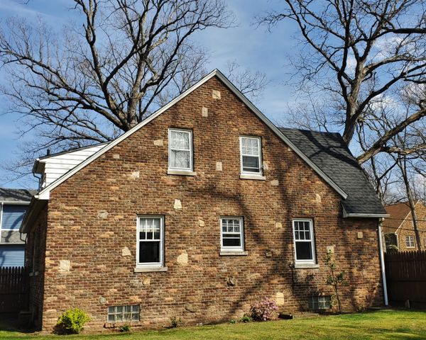 606 Hobart Street, Michigan City, IN 46360