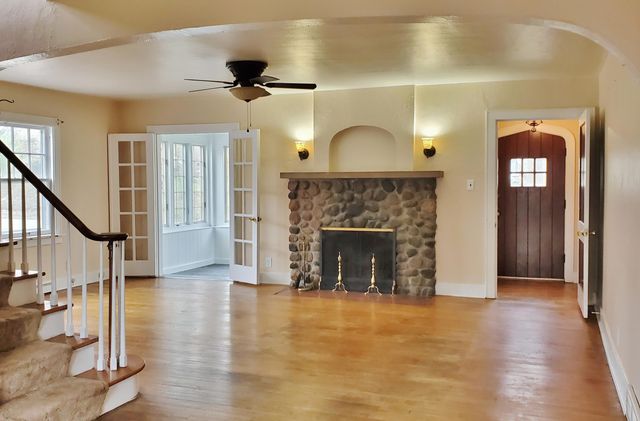 606 Hobart Street, Michigan City, IN 46360