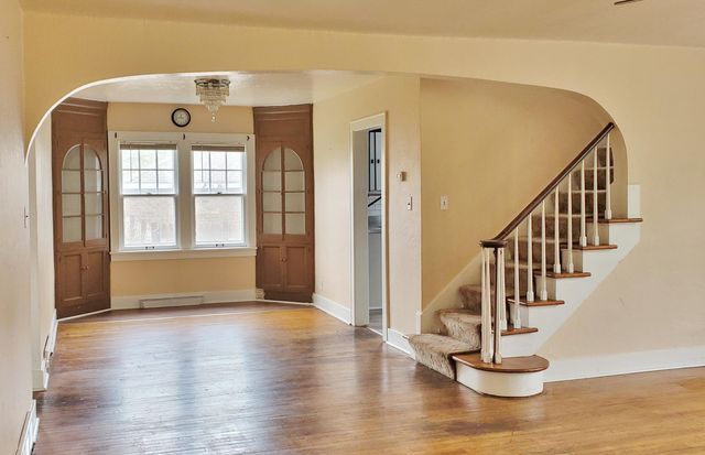 606 Hobart Street, Michigan City, IN 46360