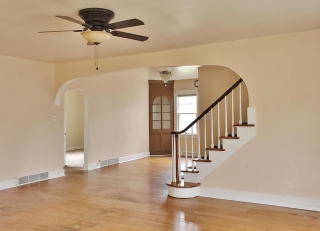 606 Hobart Street, Michigan City, IN 46360