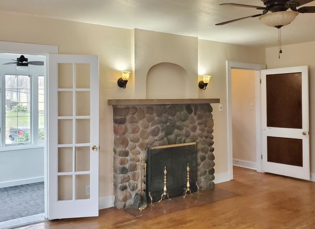 606 Hobart Street, Michigan City, IN 46360
