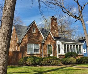 606 Hobart Street, Michigan City, IN 46360