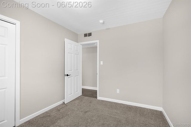 12180 Arcola Street, Livonia, MI 48150