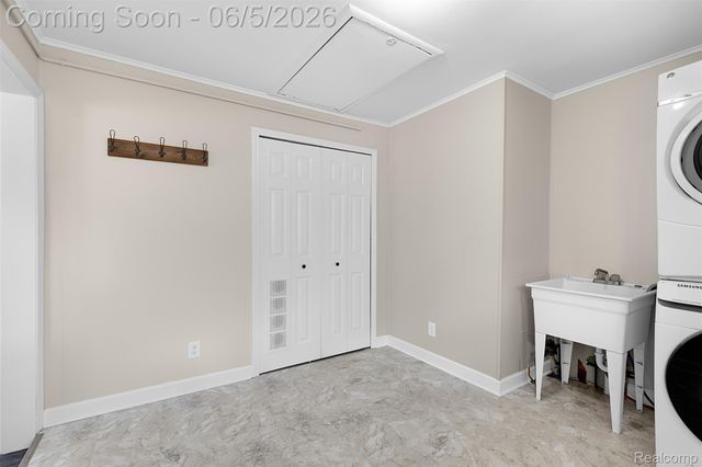 12180 Arcola Street, Livonia, MI 48150