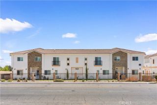16425 Arrow Blvd 1715, Fontana, CA 92335