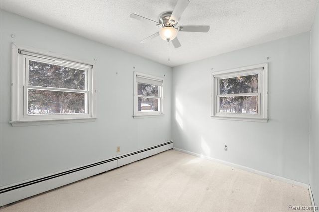 23424 Beech Road, Southfield, MI 48033