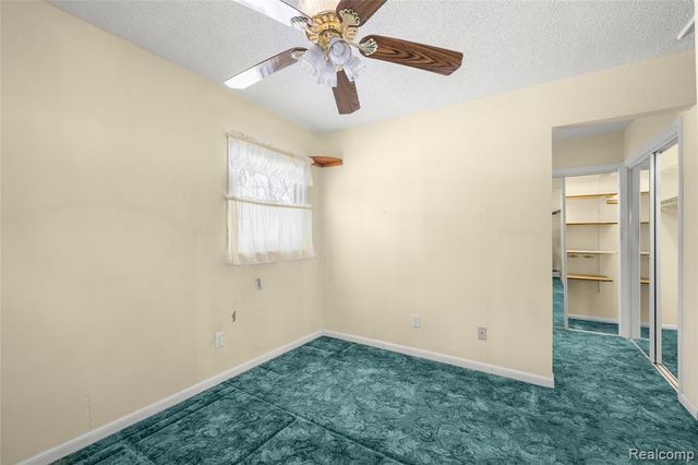 23424 Beech Road, Southfield, MI 48033