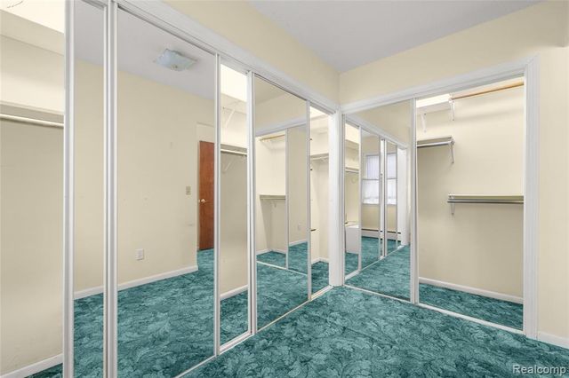 23424 Beech Road, Southfield, MI 48033