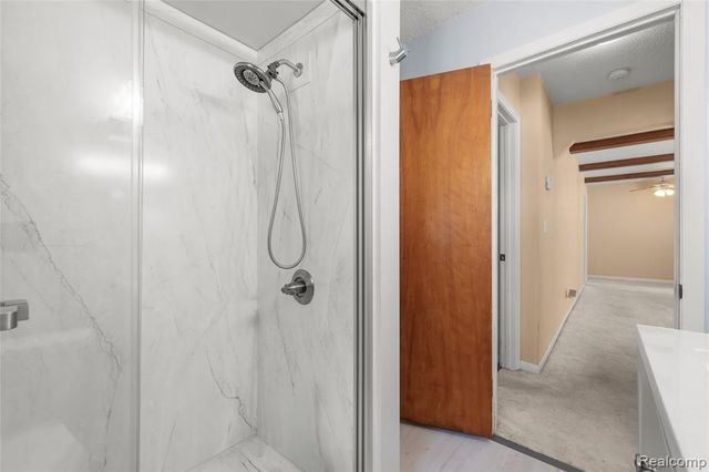 23424 Beech Road, Southfield, MI 48033