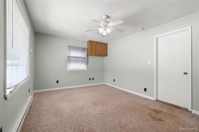 23424 Beech Road, Southfield, MI 48033