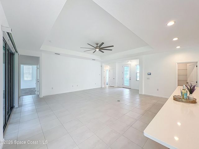 414 Loymer Circle, Merritt Island, FL 32953
