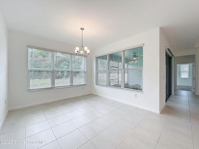 414 Loymer Circle, Merritt Island, FL 32953