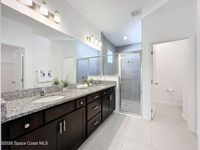 414 Loymer Circle, Merritt Island, FL 32953