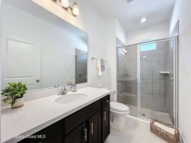 414 Loymer Circle, Merritt Island, FL 32953