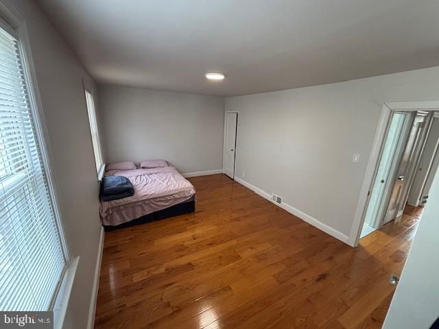 1830 FAUNCE ST, Philadelphia, PA 19111