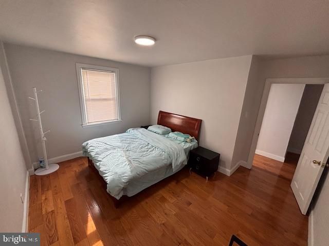 1830 FAUNCE ST, Philadelphia, PA 19111