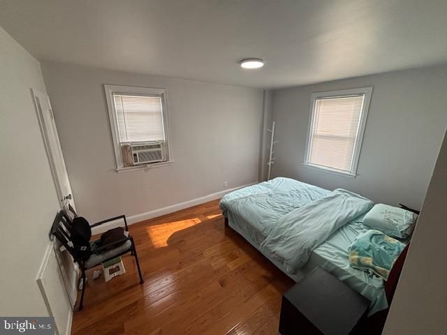 1830 FAUNCE ST, Philadelphia, PA 19111