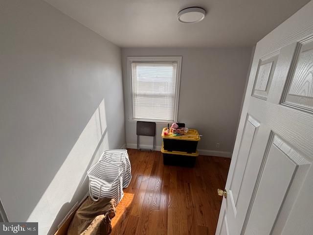 1830 FAUNCE ST, Philadelphia, PA 19111