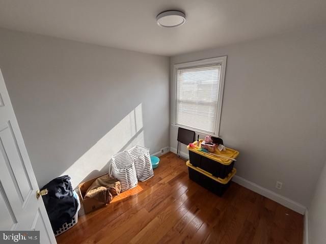 1830 FAUNCE ST, Philadelphia, PA 19111