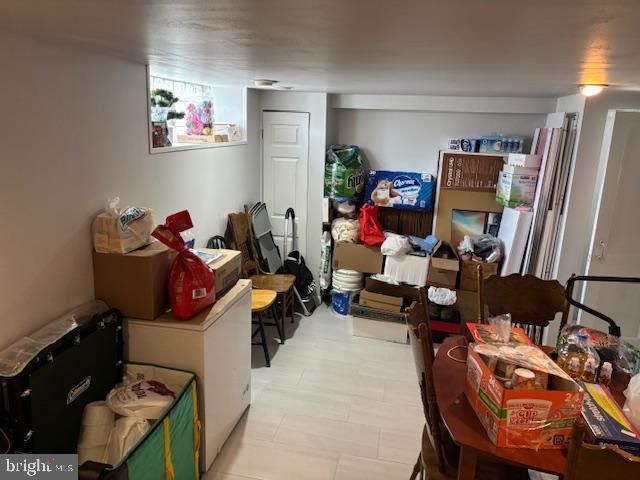 1830 FAUNCE ST, Philadelphia, PA 19111