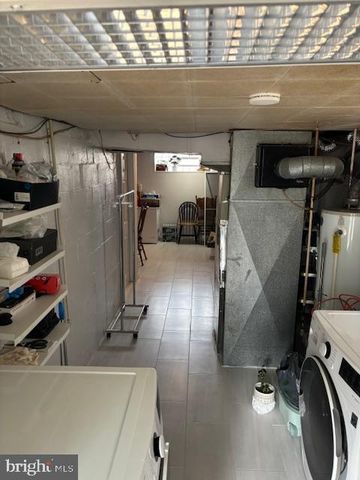 1830 FAUNCE ST, Philadelphia, PA 19111