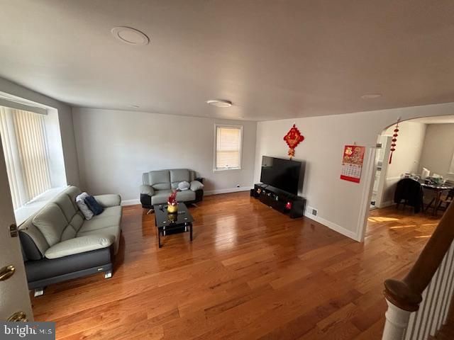 1830 FAUNCE ST, Philadelphia, PA 19111