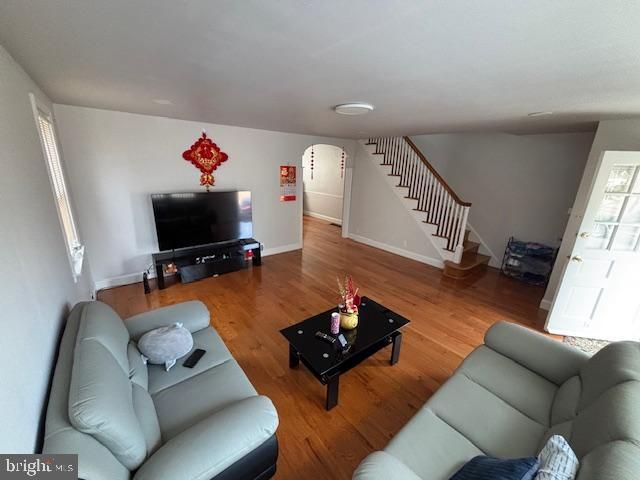 1830 FAUNCE ST, Philadelphia, PA 19111