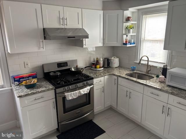 1830 FAUNCE ST, Philadelphia, PA 19111