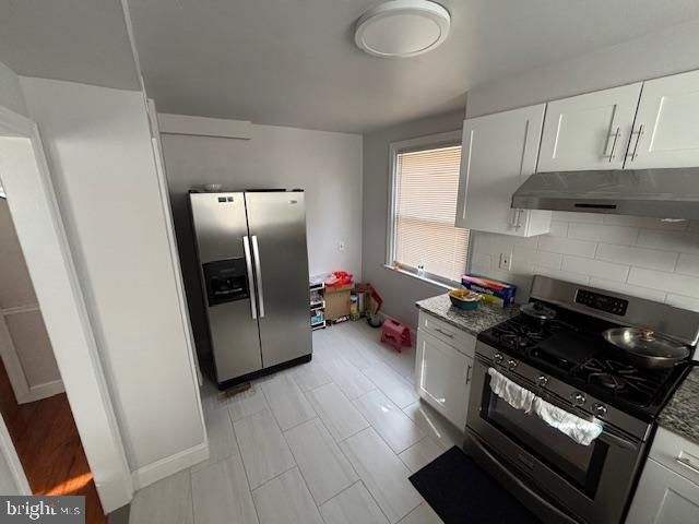 1830 FAUNCE ST, Philadelphia, PA 19111