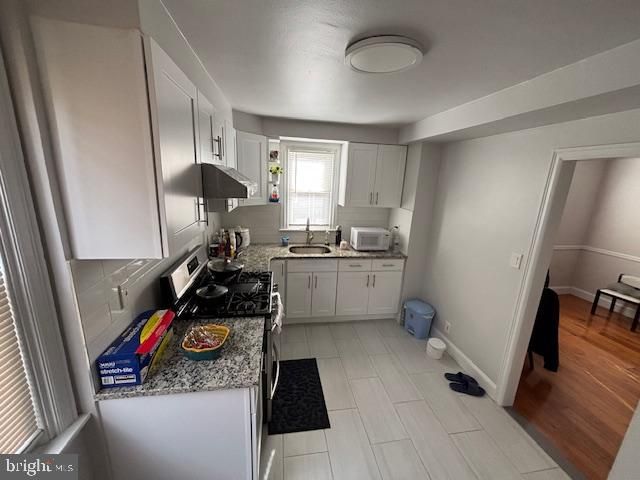 1830 FAUNCE ST, Philadelphia, PA 19111